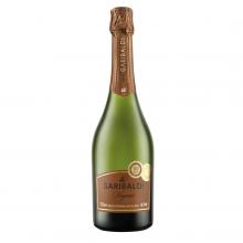 Espumante Garibaldi Viognier 750 ml